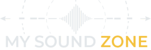 my sound zone