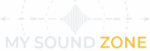 my sound zone 2